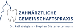 Zahnmedizin Herrenberg